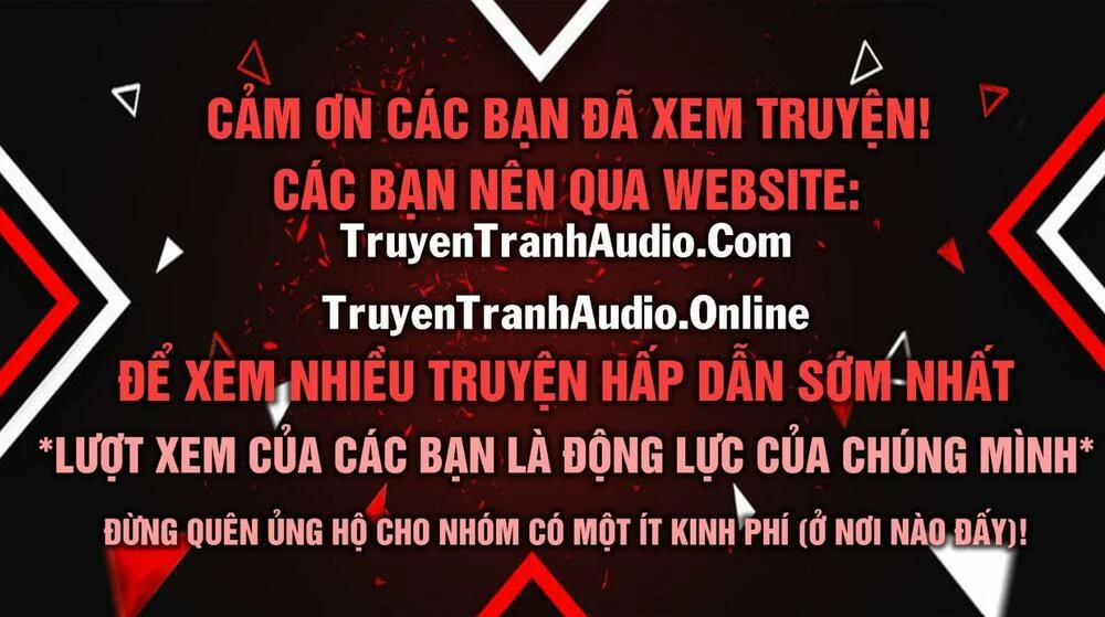 Tinh Linh Ám Đế 11 trang 34