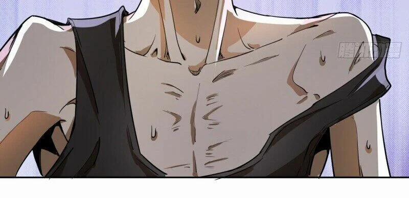 Tinh Linh Ám Đế 2 trang 44