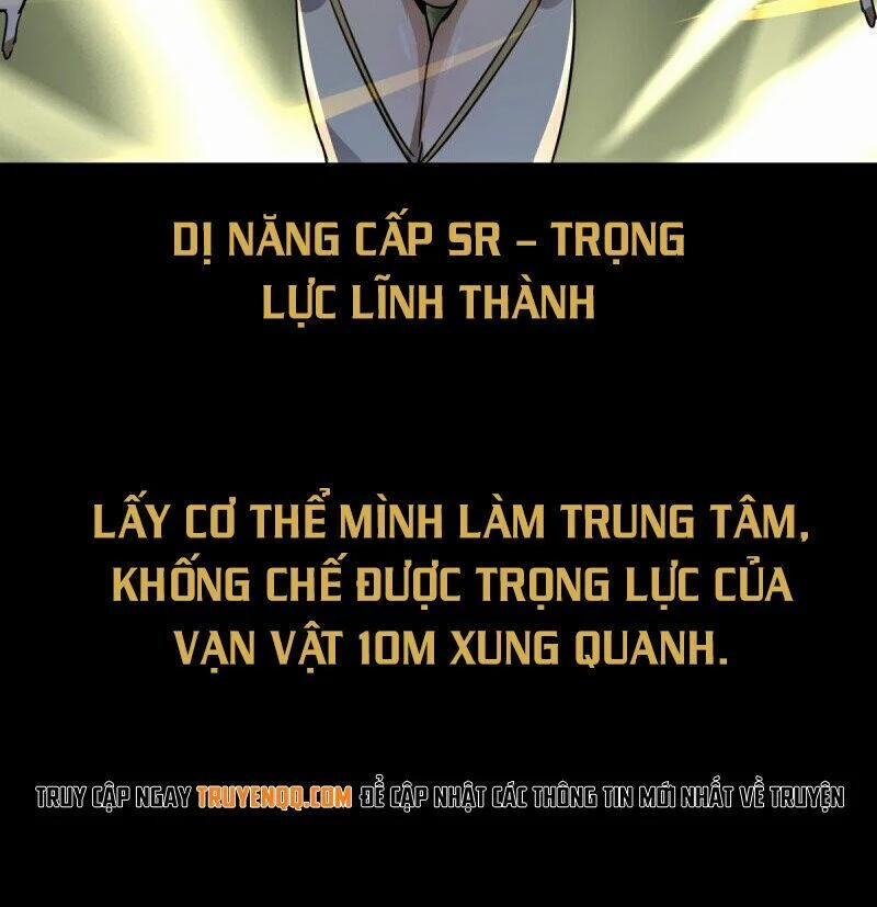 Tinh Linh Ám Đế 2 trang 58