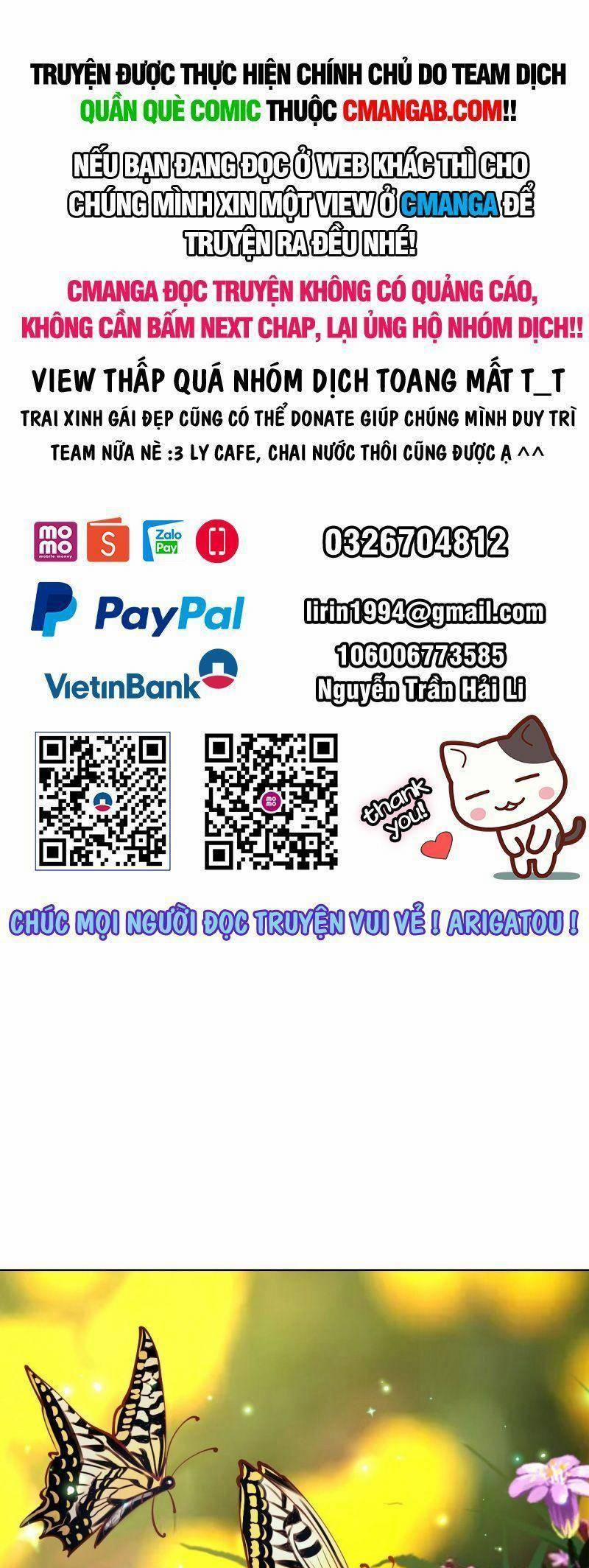 Tinh Linh Ám Đế 240 trang 0