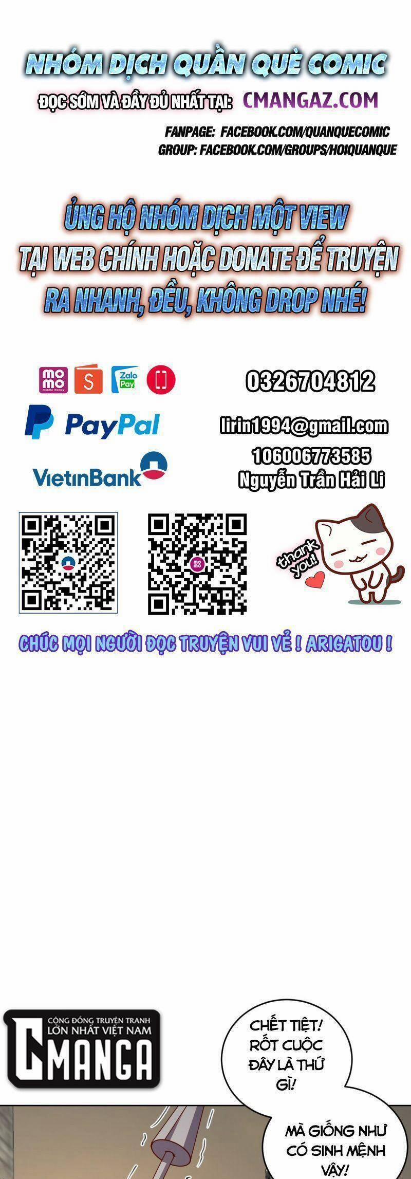 Tinh Linh Ám Đế 250 trang 0