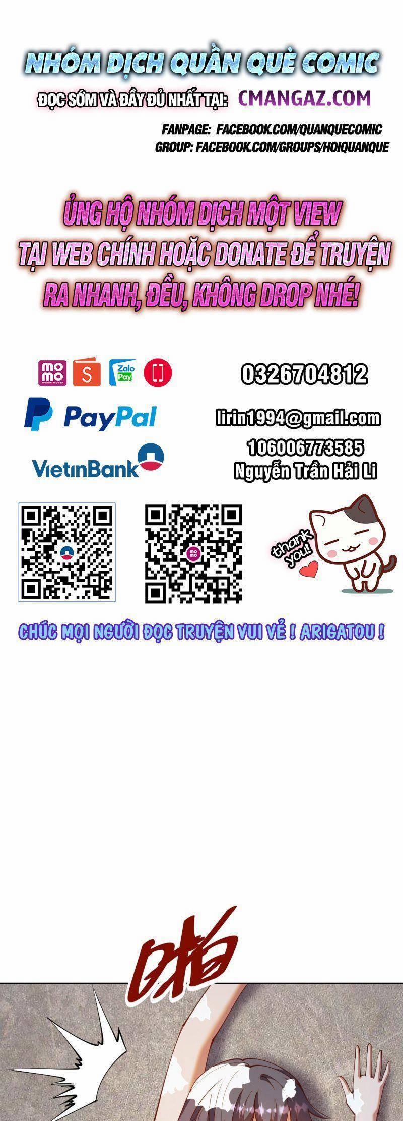 Tinh Linh Ám Đế 251 trang 0