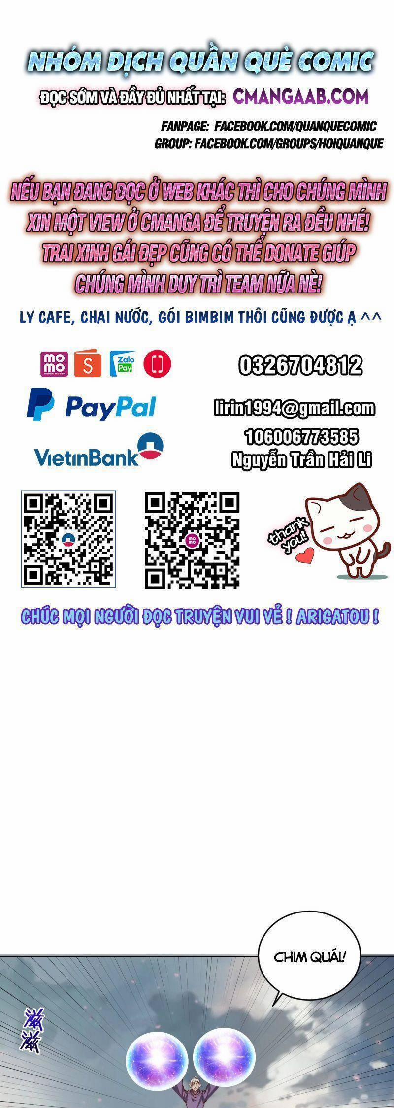 Tinh Linh Ám Đế 253 trang 0