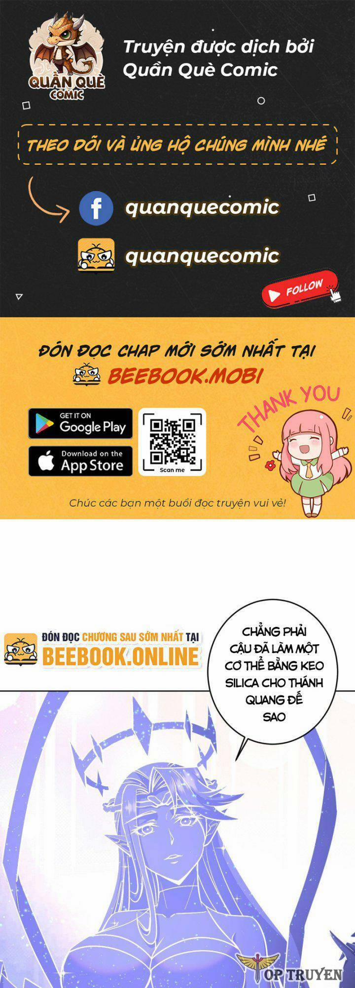 Tinh Linh Ám Đế 259 trang 0