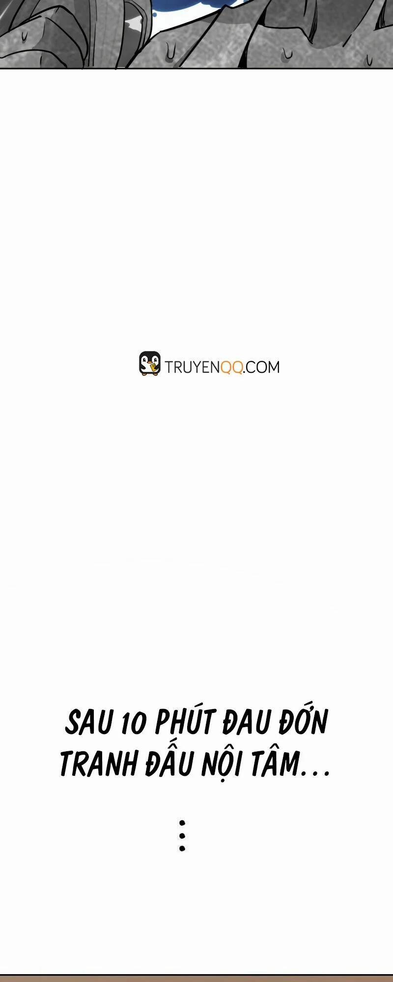 Tinh Linh Ám Đế 3 trang 33