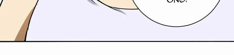 Tinh Linh Ám Đế 3 trang 38