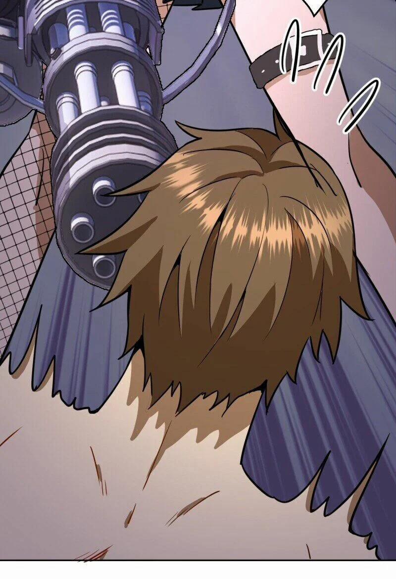 Tinh Linh Ám Đế 3 trang 46