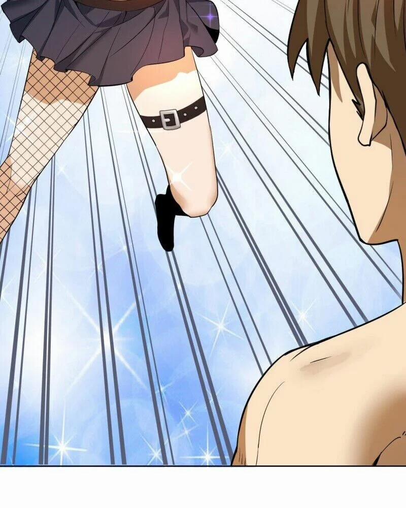 Tinh Linh Ám Đế 4 trang 10