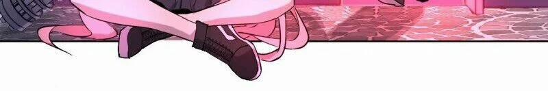 Tinh Linh Ám Đế 4 trang 21