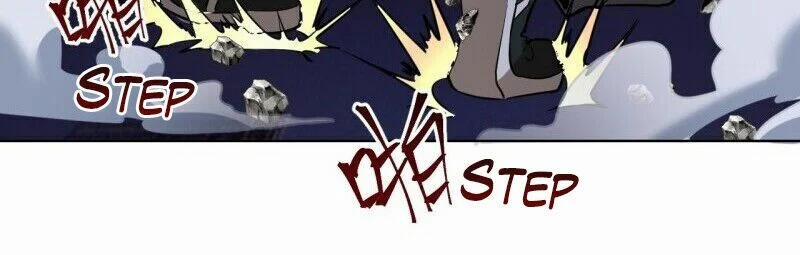 Tinh Linh Ám Đế 4 trang 35