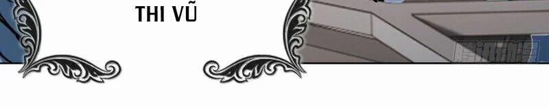 Tinh Linh Ám Đế 4 trang 4