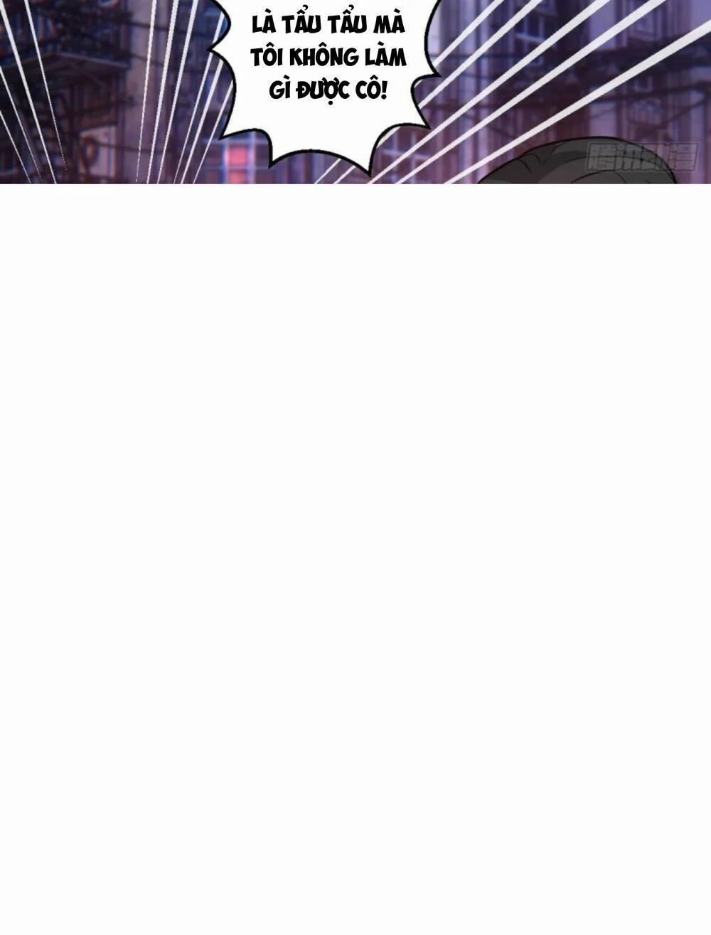 Tinh Linh Ám Đế 5 trang 13