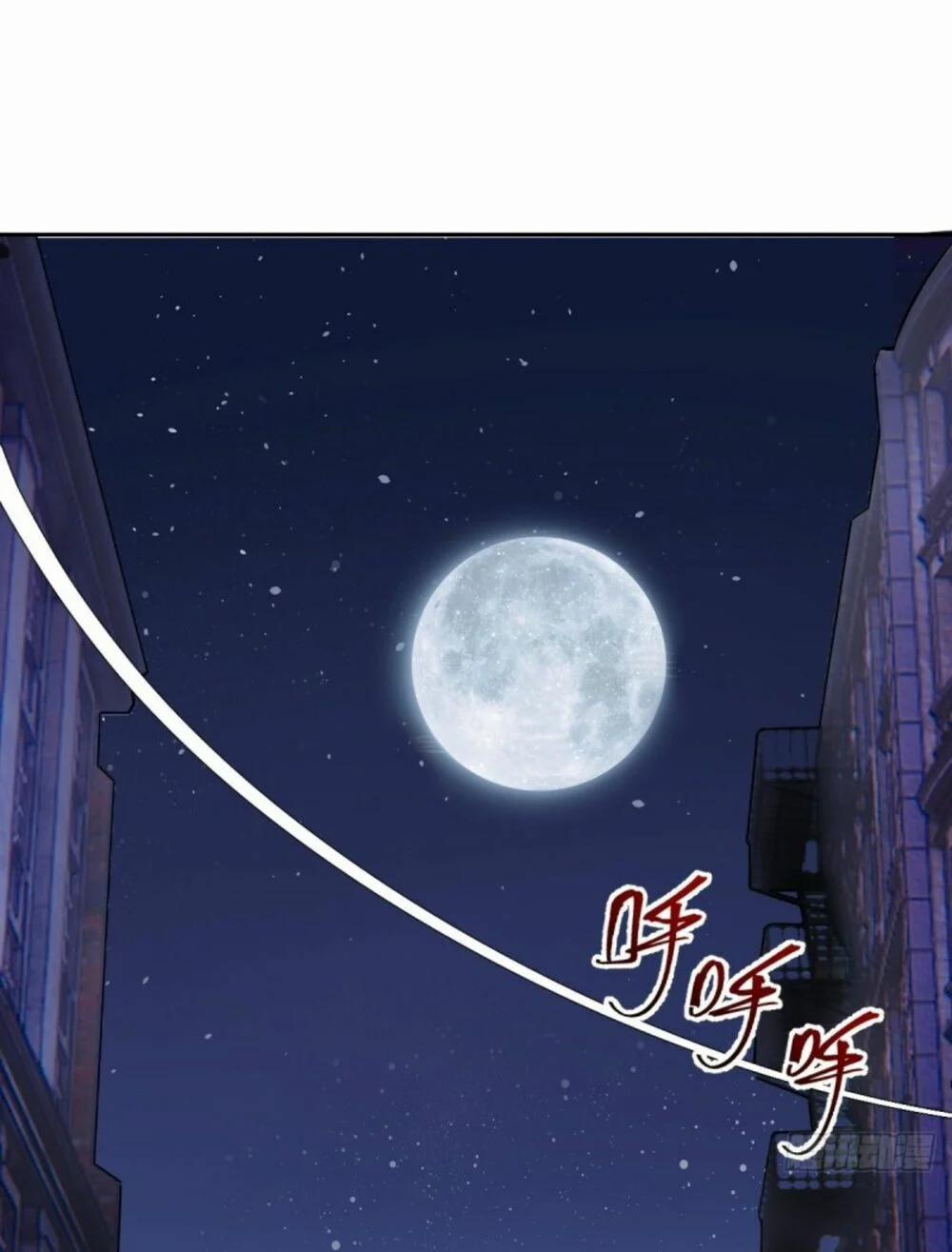 Tinh Linh Ám Đế 5 trang 3