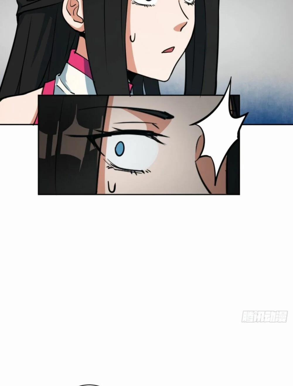 Tinh Linh Ám Đế 5 trang 63