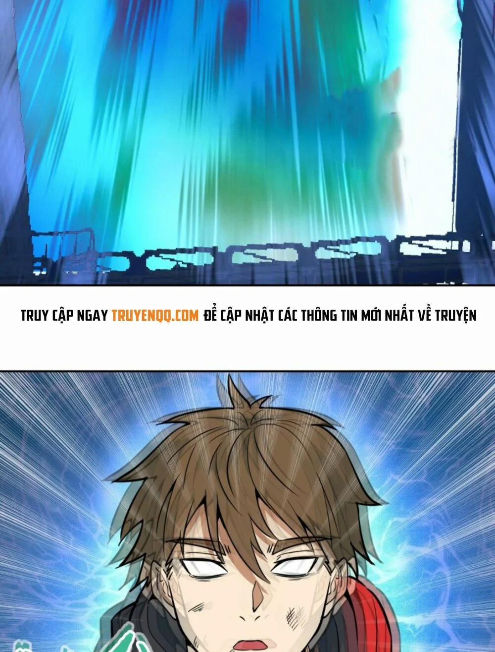 Tinh Linh Ám Đế 5 trang 81