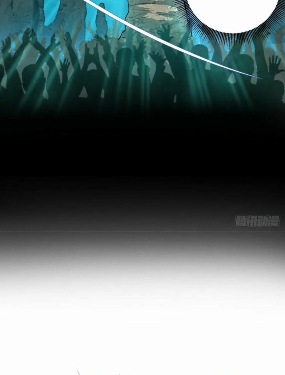 Tinh Linh Ám Đế 5 trang 85