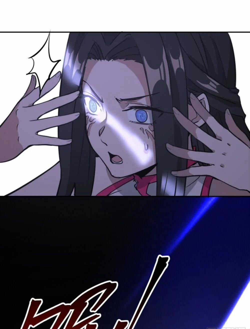 Tinh Linh Ám Đế 5 trang 87