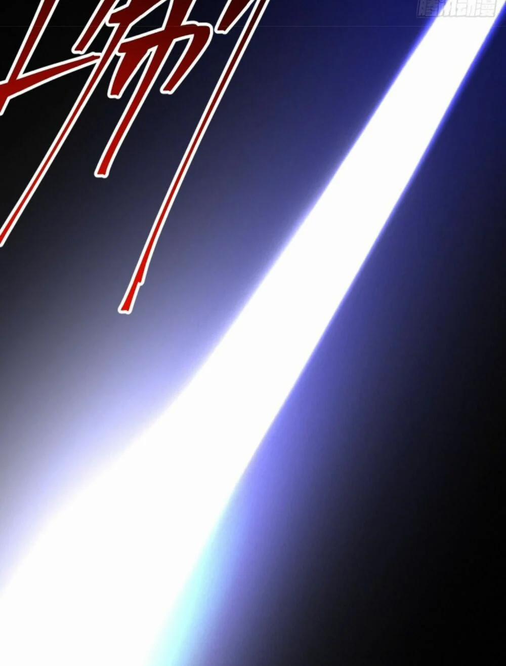 Tinh Linh Ám Đế 5 trang 88