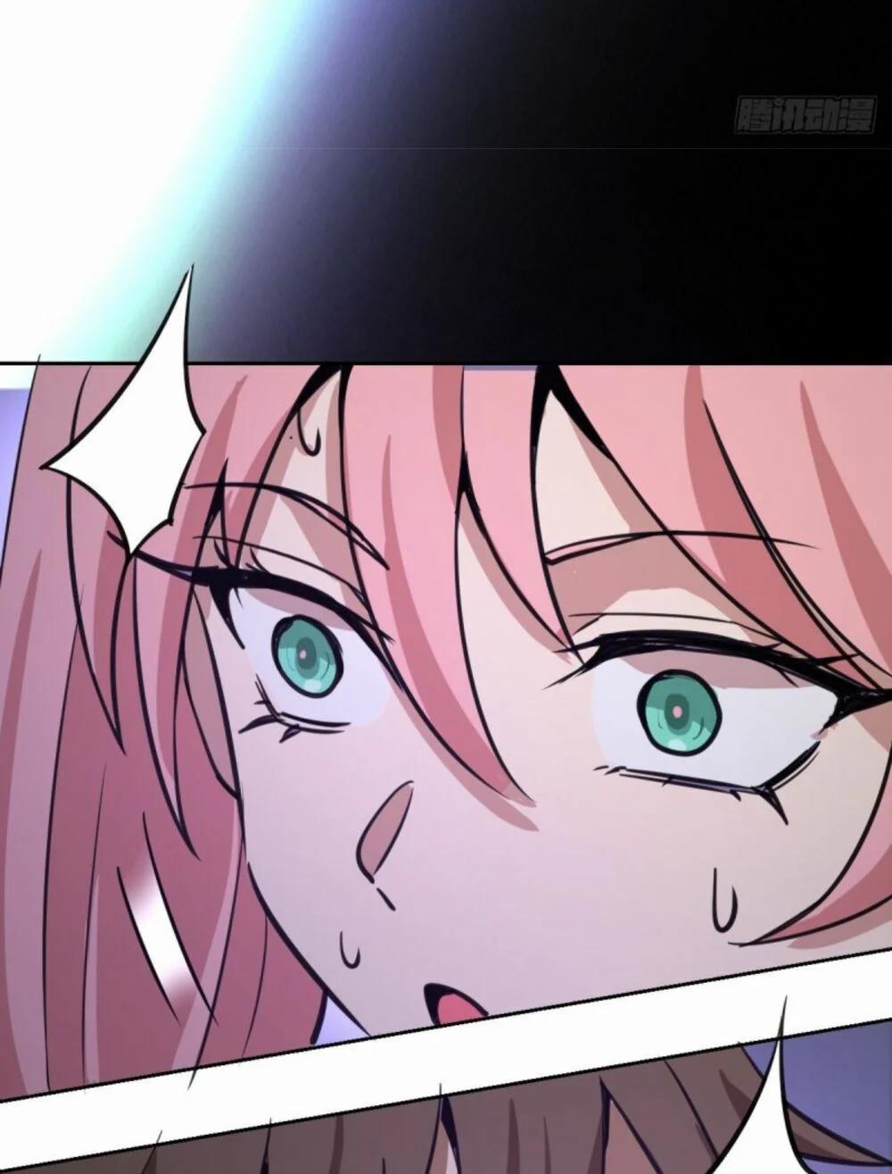 Tinh Linh Ám Đế 5 trang 89