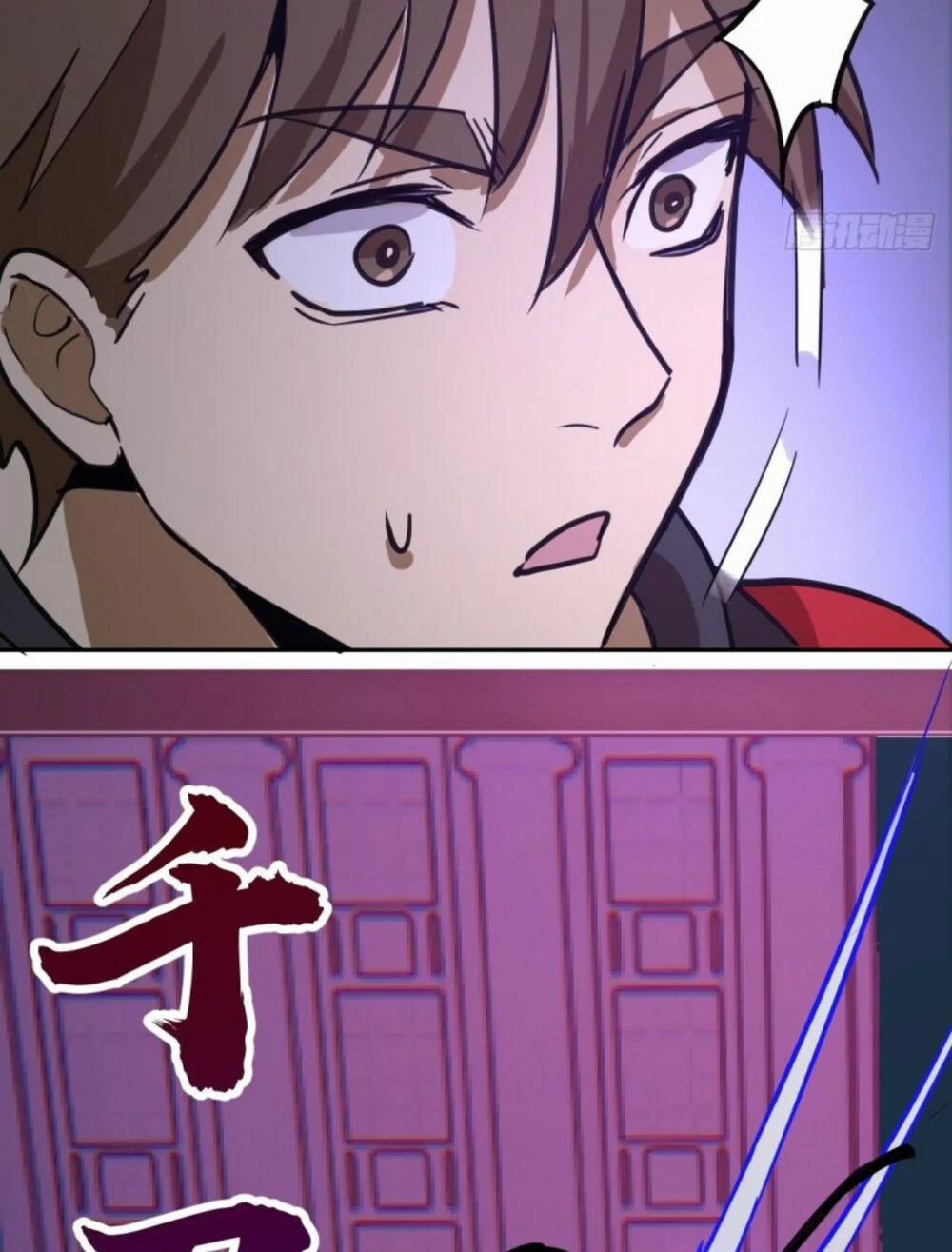 Tinh Linh Ám Đế 5 trang 90