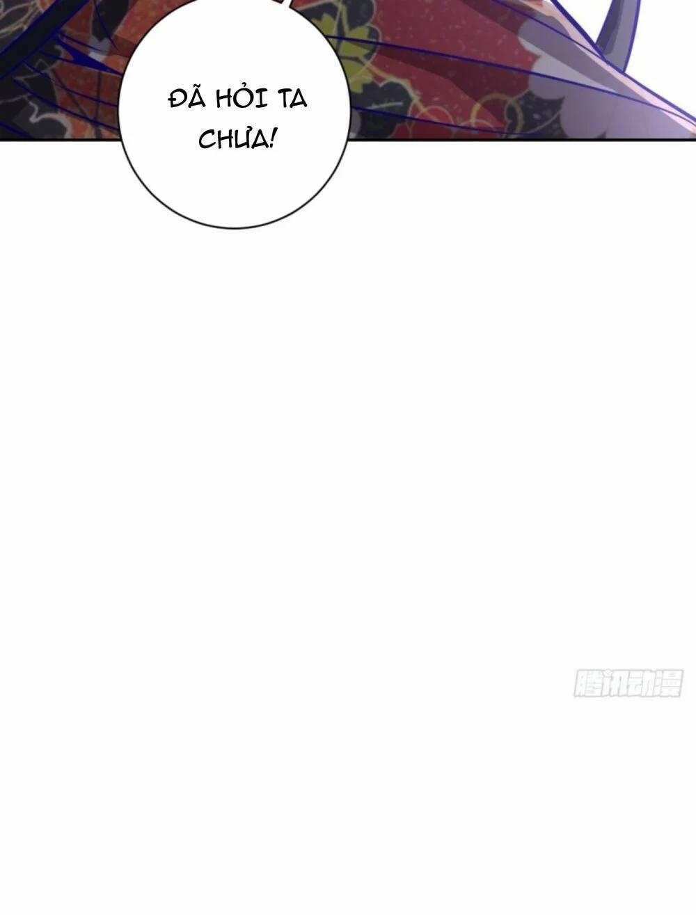 Tinh Linh Ám Đế 5 trang 95