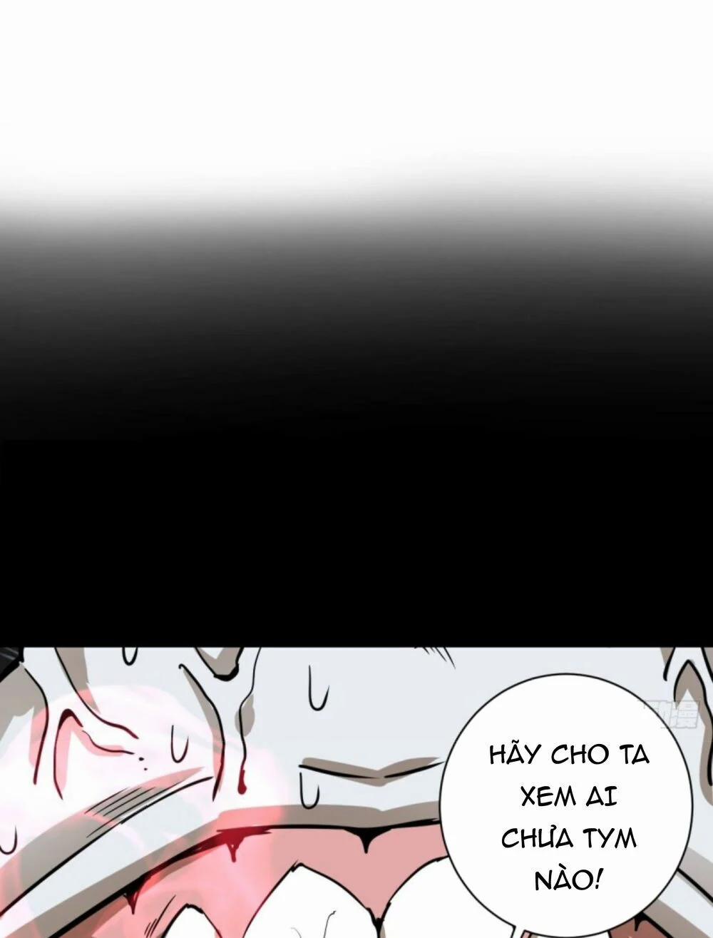 Tinh Linh Ám Đế 5 trang 96