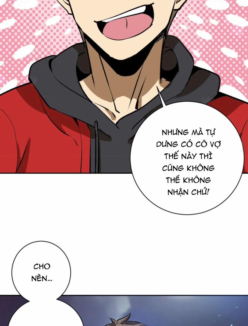 Tinh Linh Ám Đế 6 trang 27