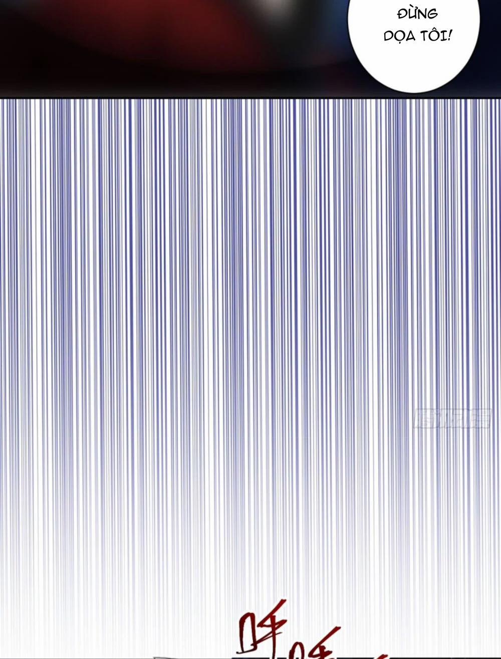 Tinh Linh Ám Đế 6 trang 7