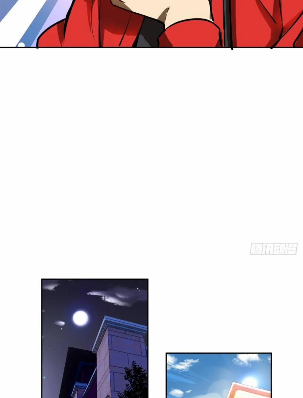 Tinh Linh Ám Đế 6 trang 93