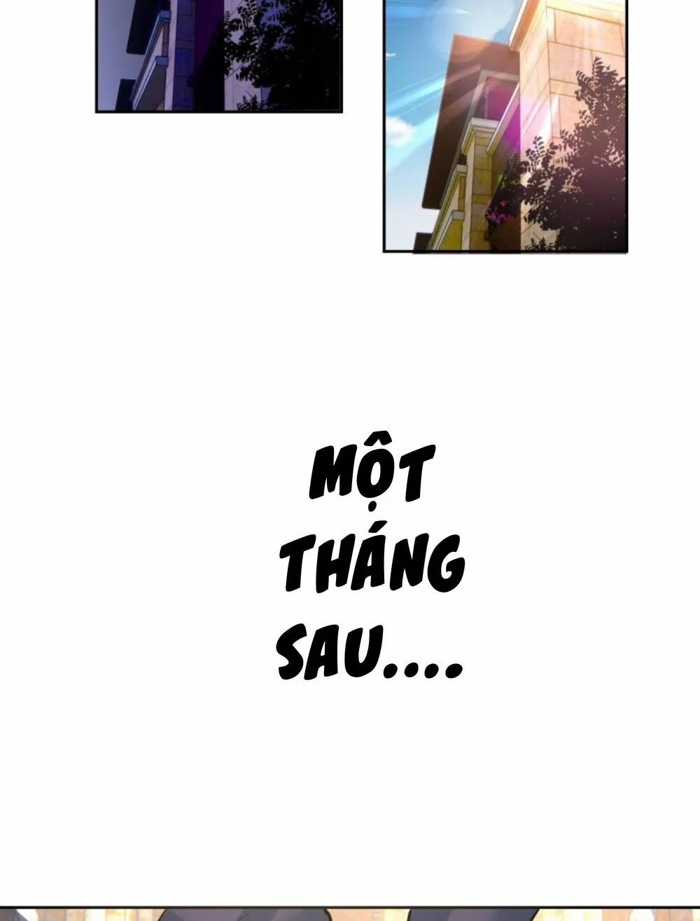 Tinh Linh Ám Đế 6 trang 94
