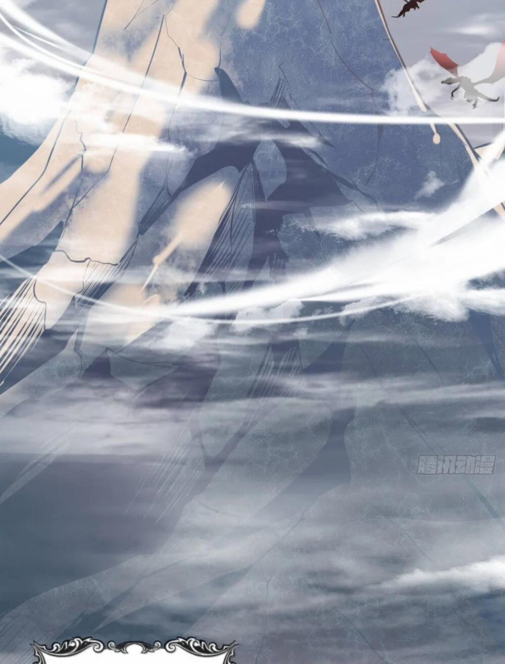 Tinh Linh Ám Đế 6 trang 98