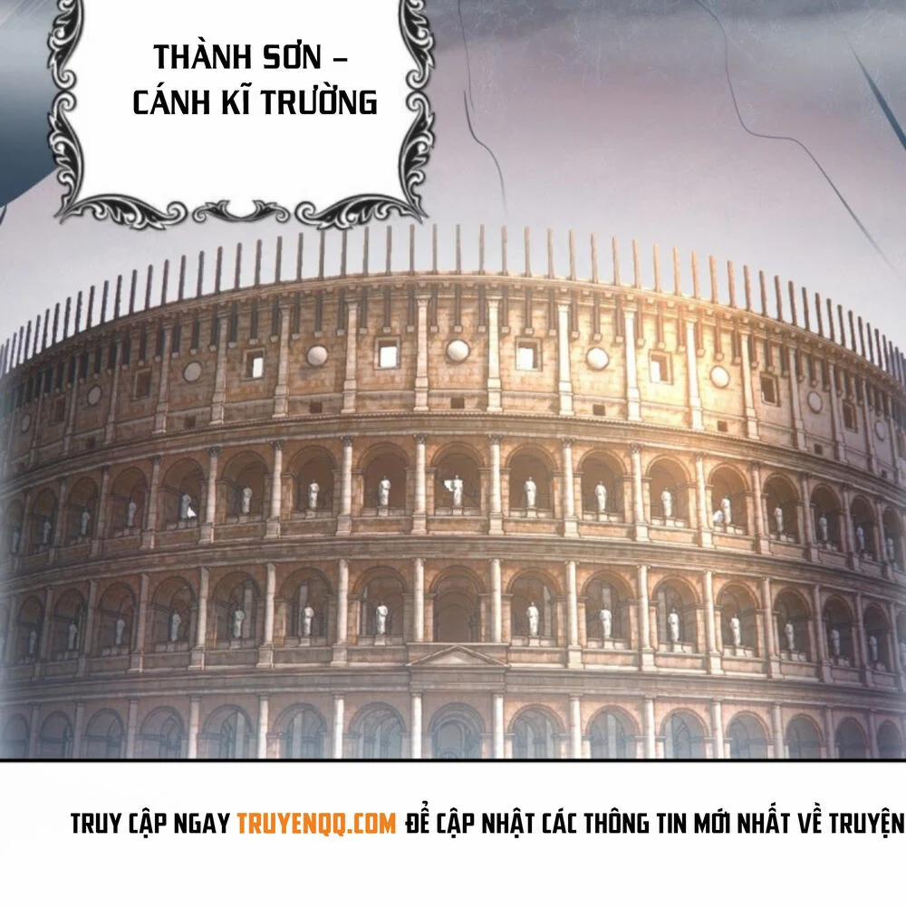 Tinh Linh Ám Đế 6 trang 99