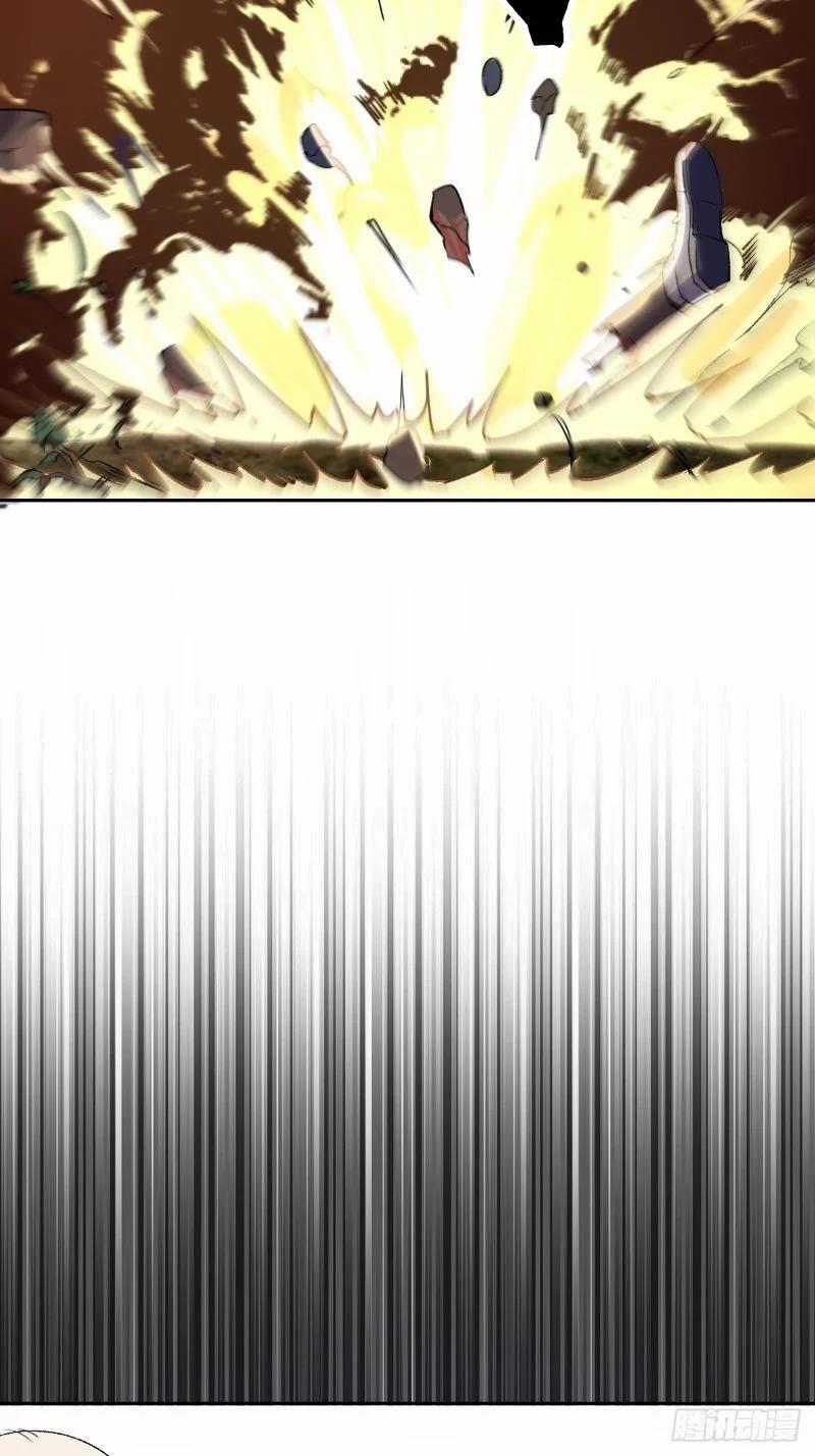 Tinh Linh Ám Đế 8 trang 56