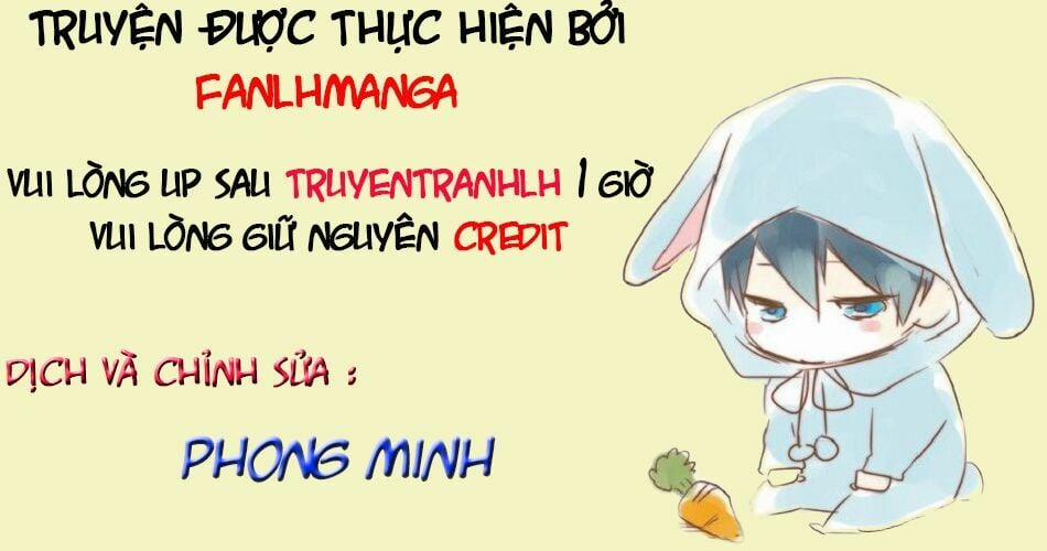 Tinh Linh Huyễn Tưởng Ký Tại Dị Giới 10 trang 0