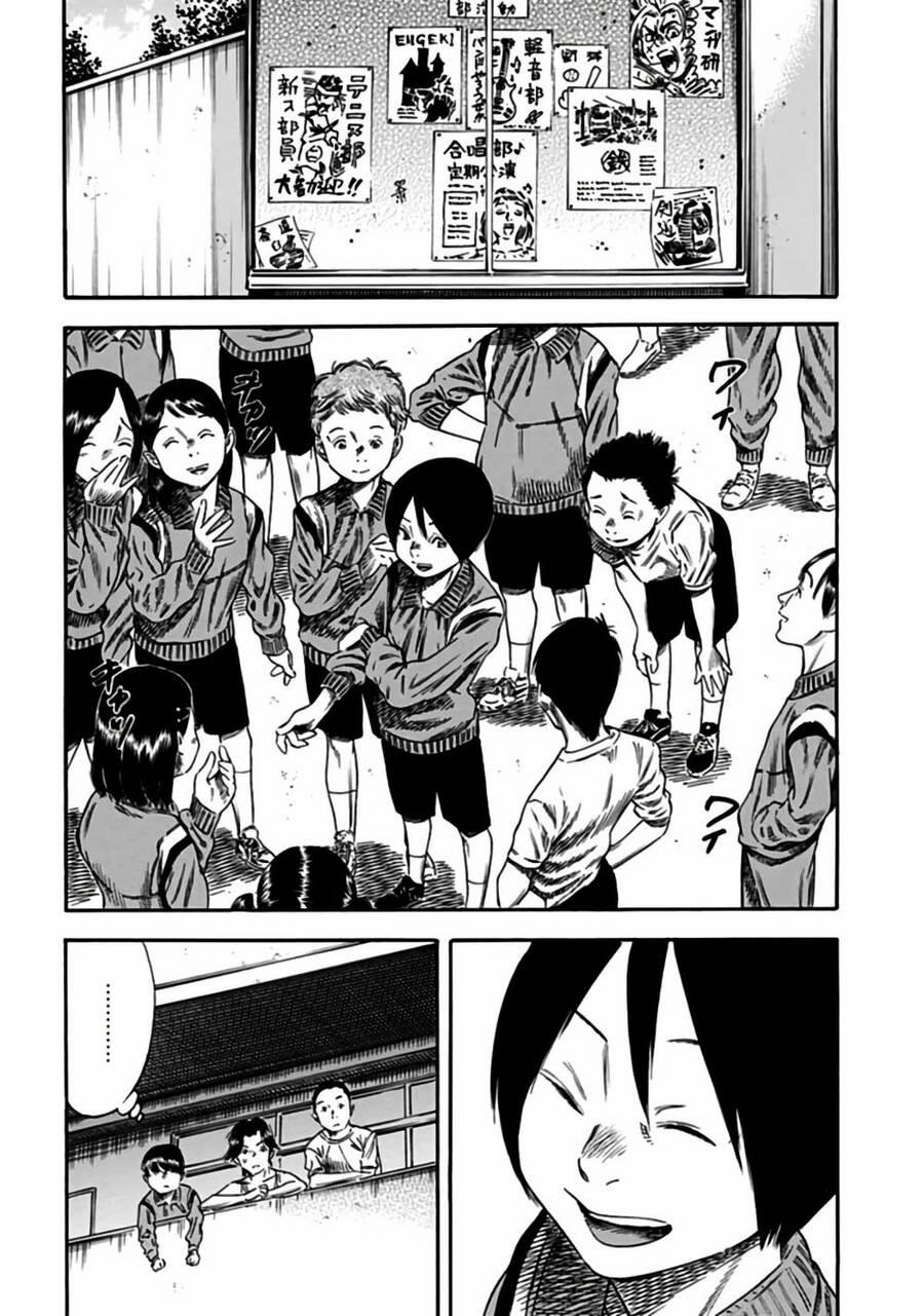 Tình Mẹ Bao La 15 trang 12