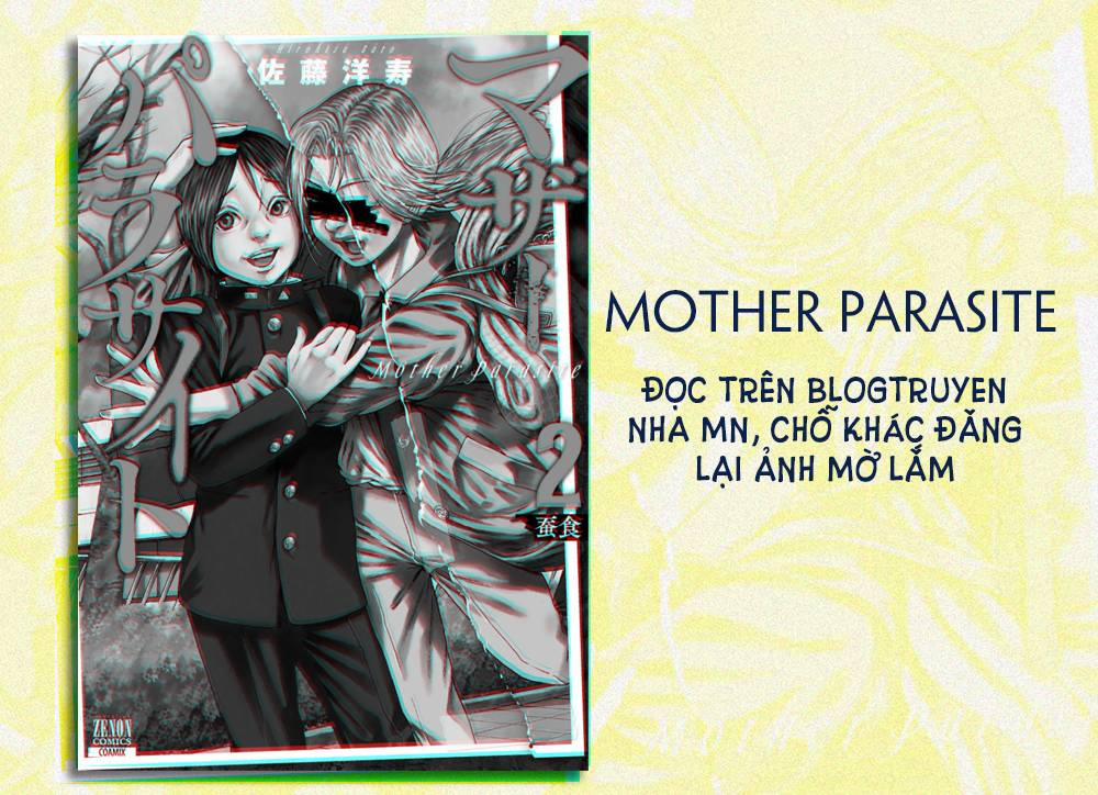 Tình Mẹ Bao La 24 trang 0