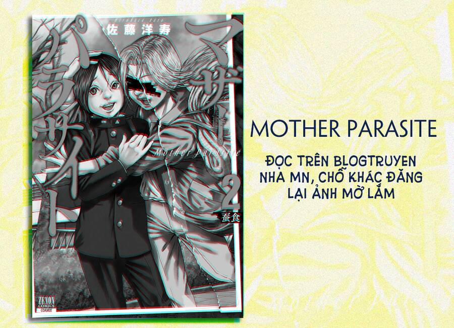 Tình Mẹ Bao La 28 trang 0