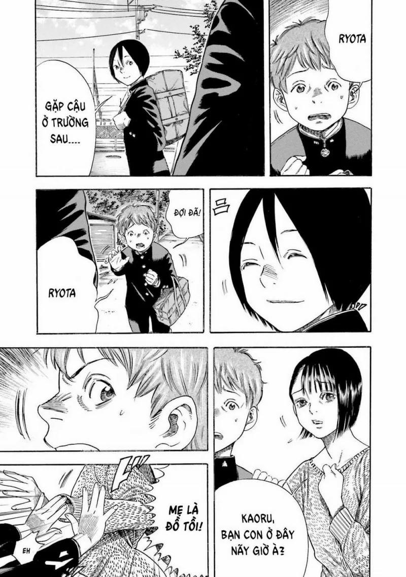 Tình Mẹ Bao La 3 trang 2