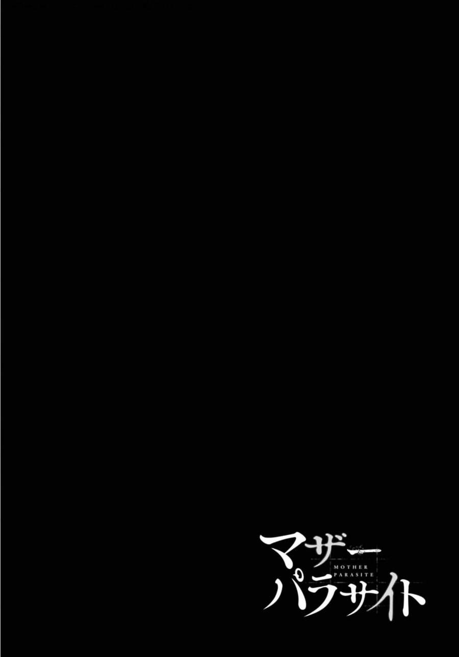 Tình Mẹ Bao La 45 trang 2