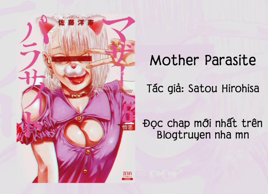 Tình Mẹ Bao La 46 trang 0