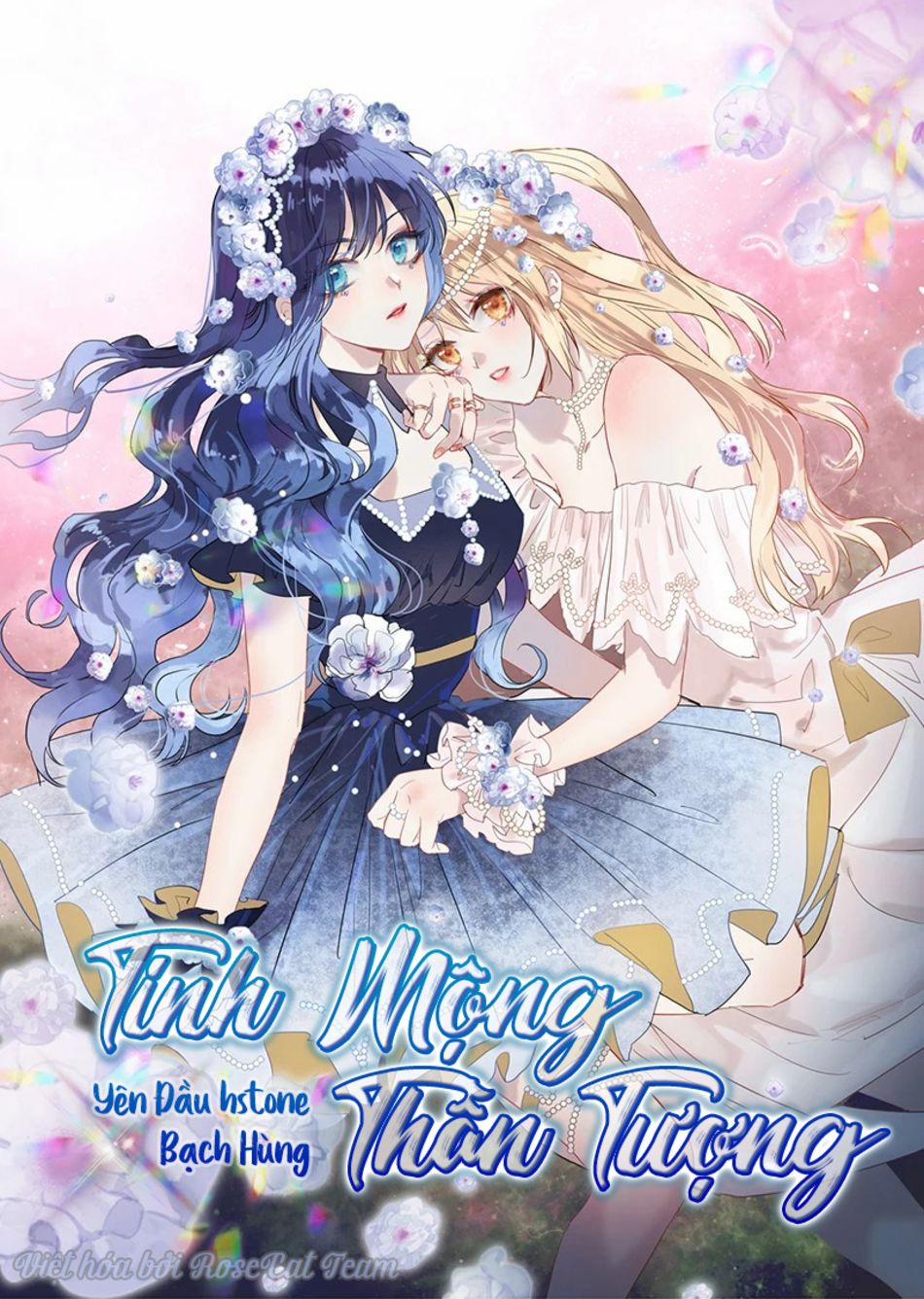 Tinh Mộng Thần Tượng 314 trang 0