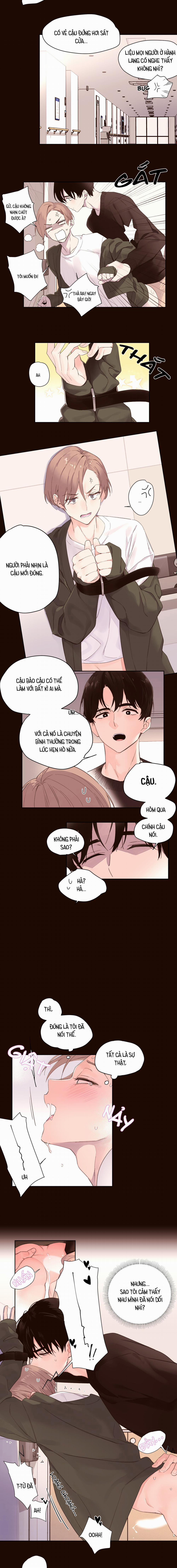 Tình Nhân 4 Tuần 1 trang 2