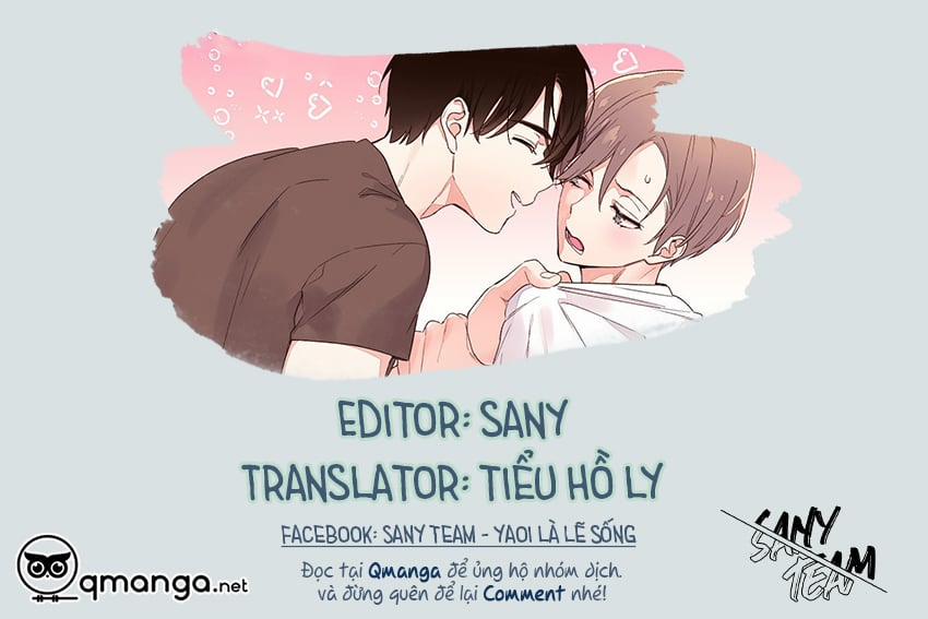 Tình Nhân 4 Tuần 10 trang 0