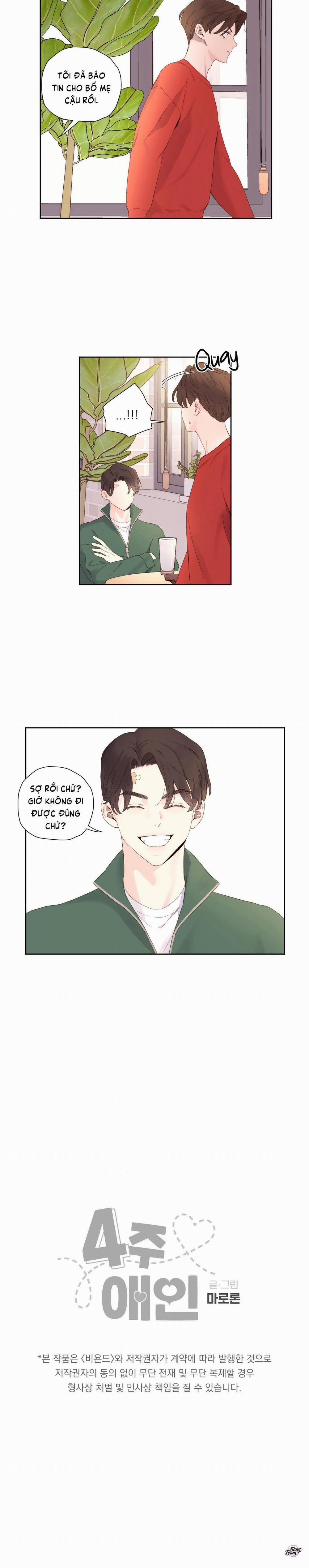 Tình Nhân 4 Tuần 102 trang 15