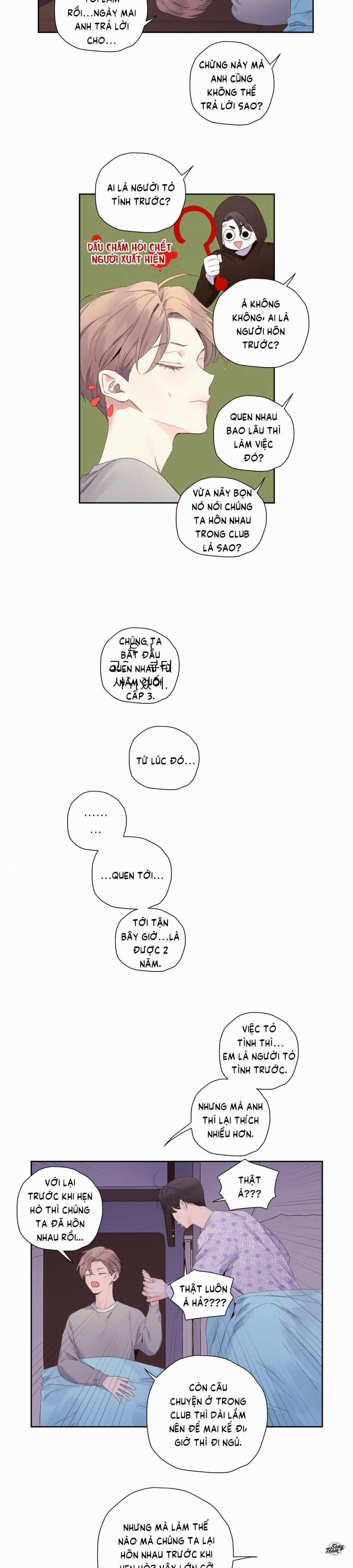 Tình Nhân 4 Tuần 102 trang 5