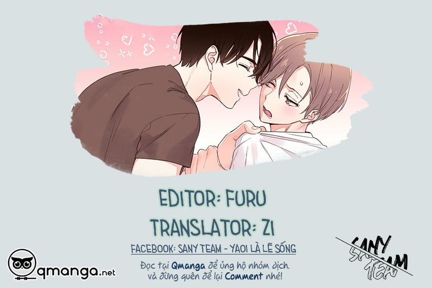 Tình Nhân 4 Tuần 11 trang 0
