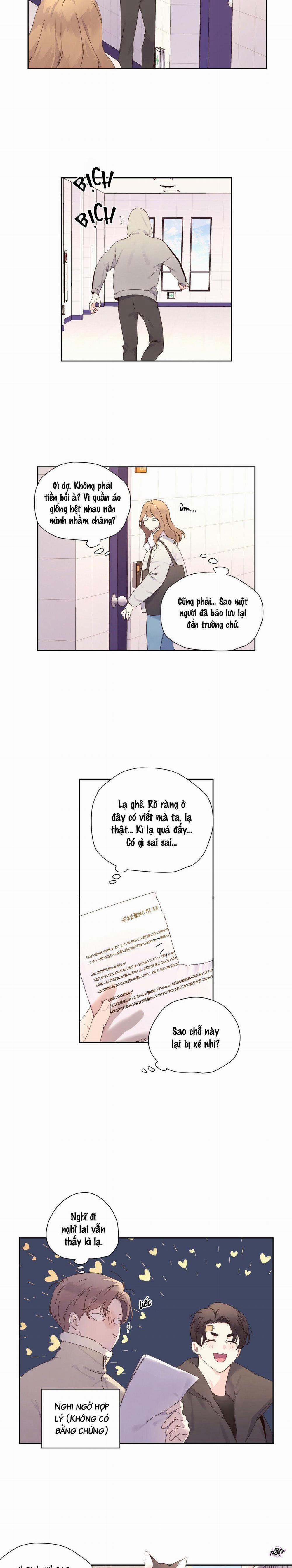 Tình Nhân 4 Tuần 112 trang 5