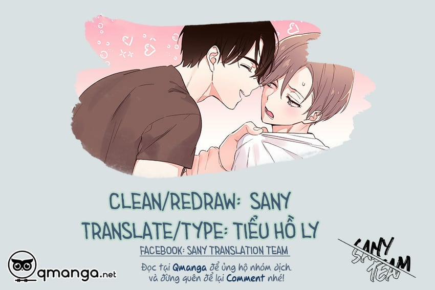 Tình Nhân 4 Tuần 18 trang 4