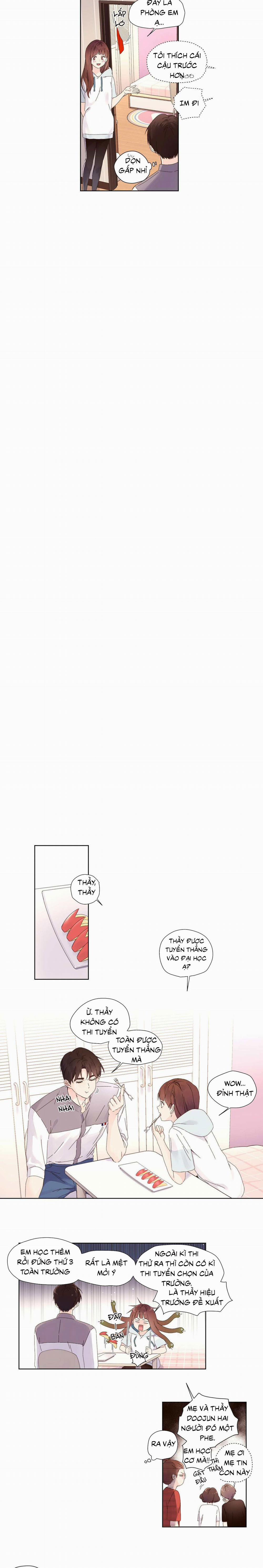 Tình Nhân 4 Tuần 26 trang 8