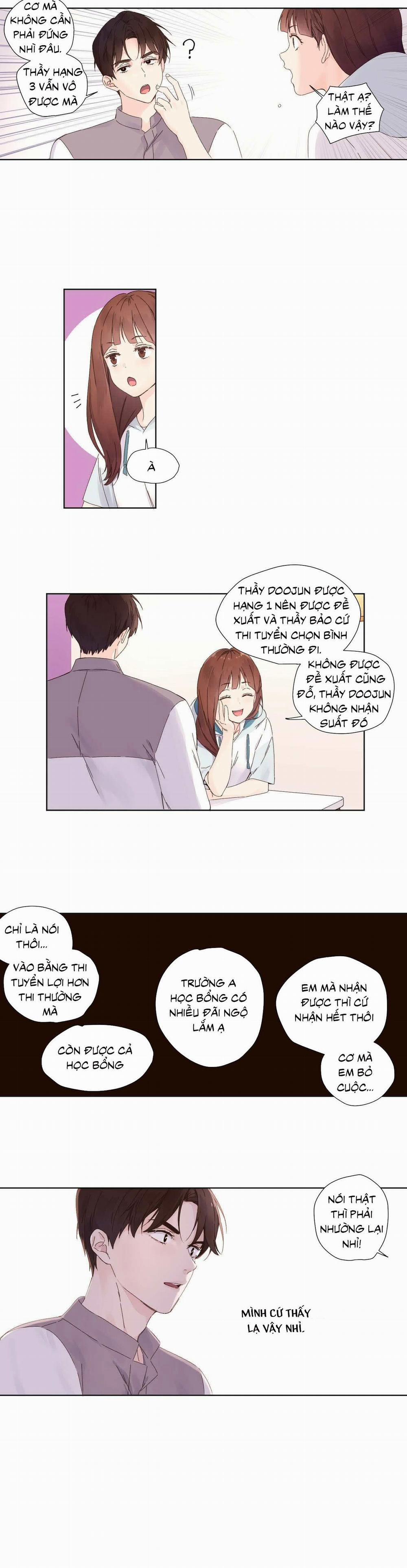 Tình Nhân 4 Tuần 26 trang 9